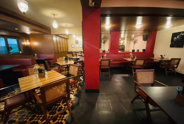 Venue Image