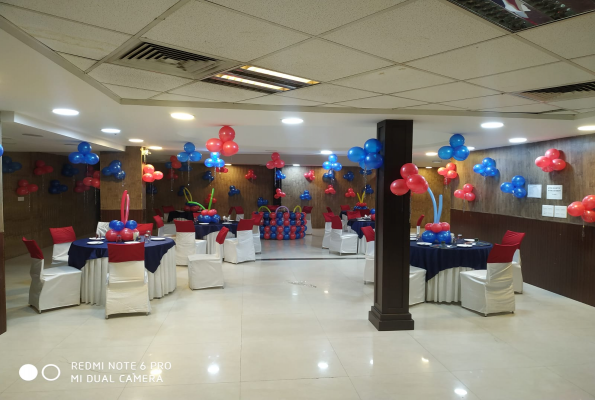 Venue Image