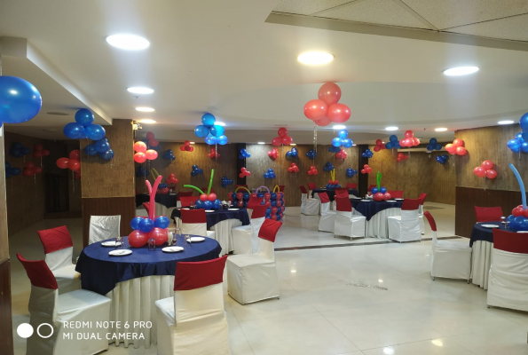 Venue Image