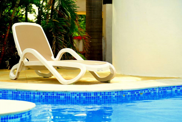 Countryside Resorts 3