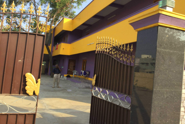 Venue Image