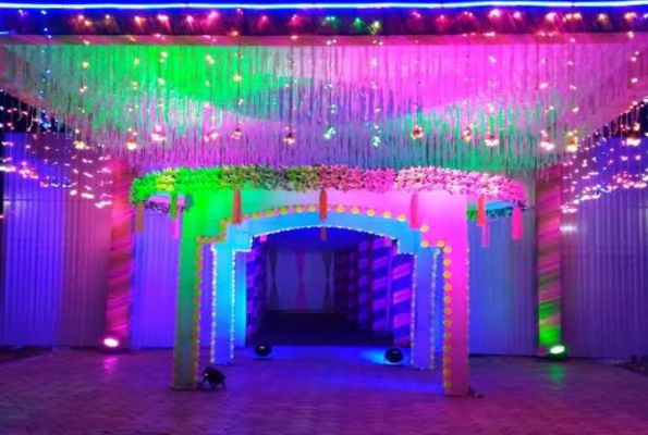 Yashodhara Lawn 3