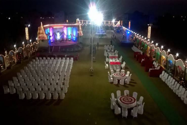 Venue Image