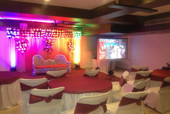 Venue Image