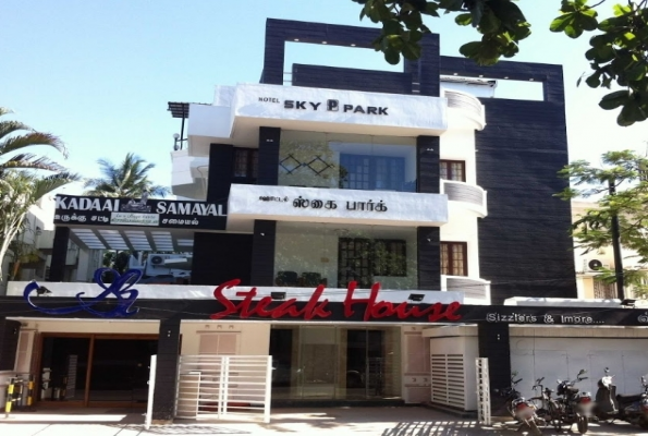 Venue Image