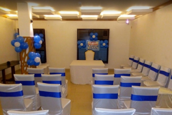 Venue Image