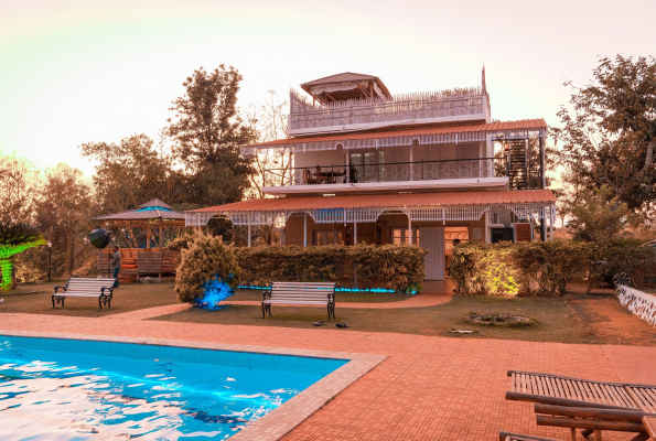 Venue Image