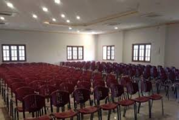 Jeeva Mahal 3