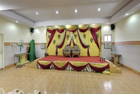 Venue Image