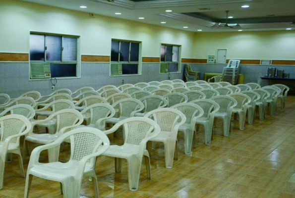 Venue Image