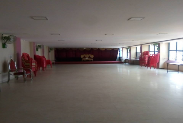 R K Plaza 2