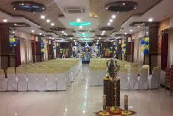 Venue Image
