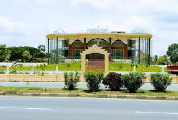 Venue Image