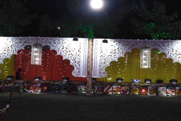 A R Lawn 1