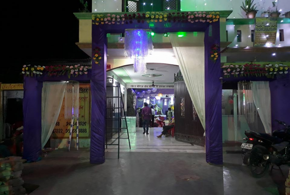 Venue Image