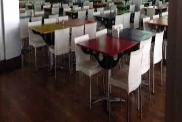 Shiv Bhoj Party Hall 2
