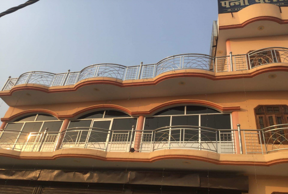 Panna Palace 2