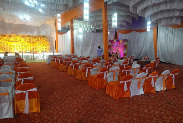 Lohia Lawn 1