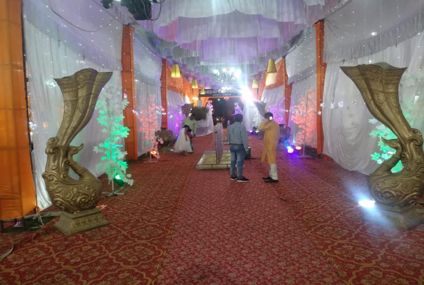 Lohia Lawn 2