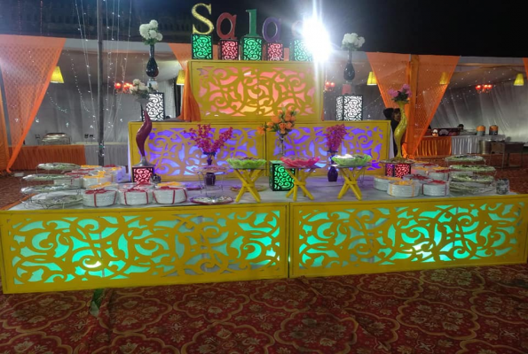 Lohia Lawn 3