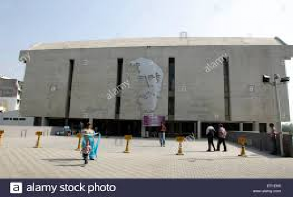Venue Image