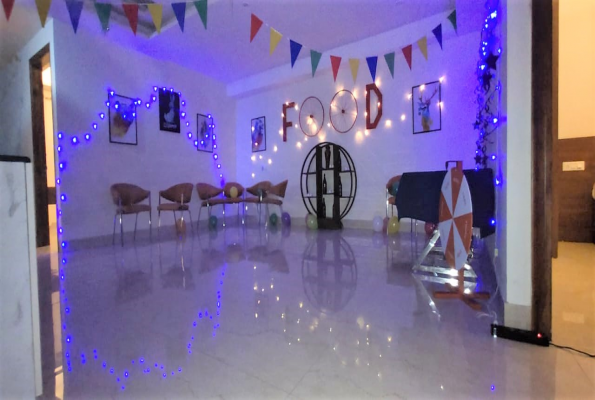 Venue Image