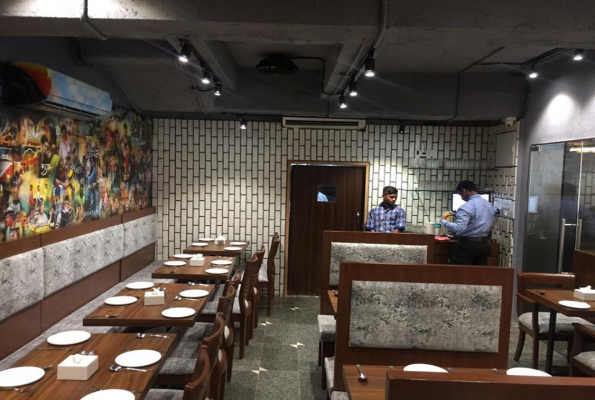 Venue Image