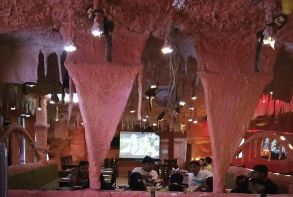 Venue Image