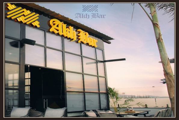 Venue Image