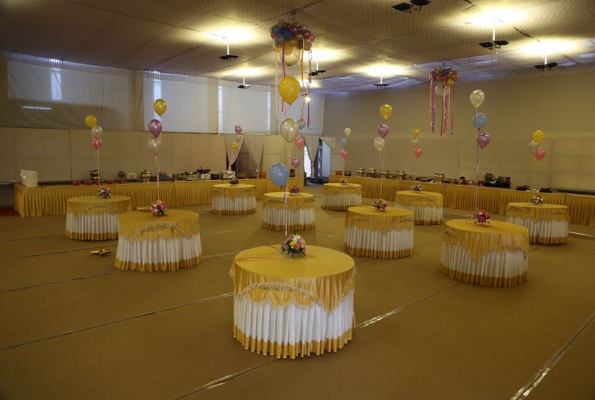 Venue Image
