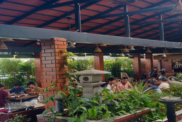 Venue Image