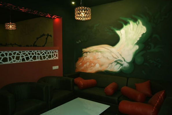 Venue Image