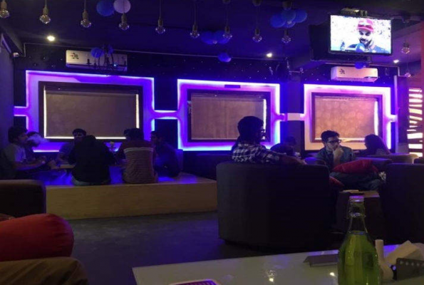 Venue Image