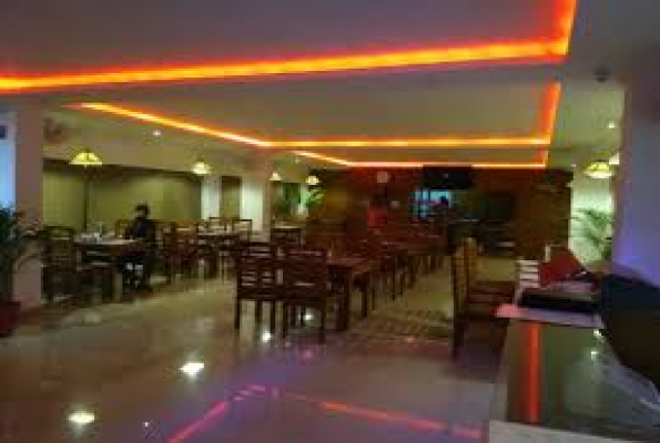 Hotel You Think 2