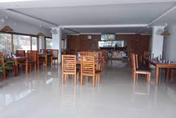 Hotel You Think 3