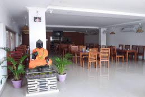 Hotel You Think 4