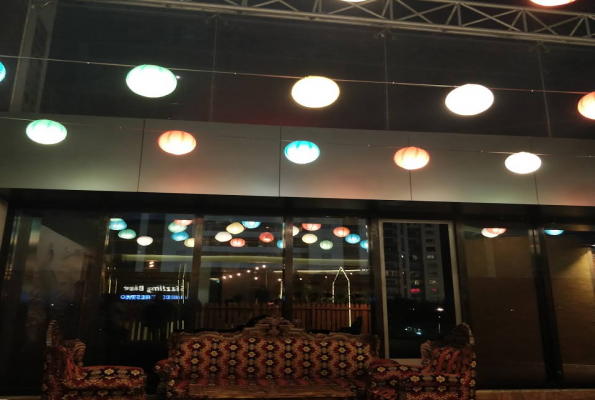 Venue Image