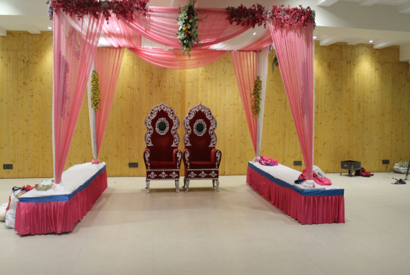 Venue Image