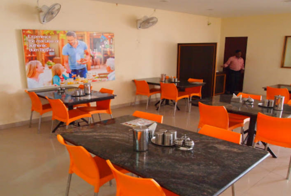 Venue Image