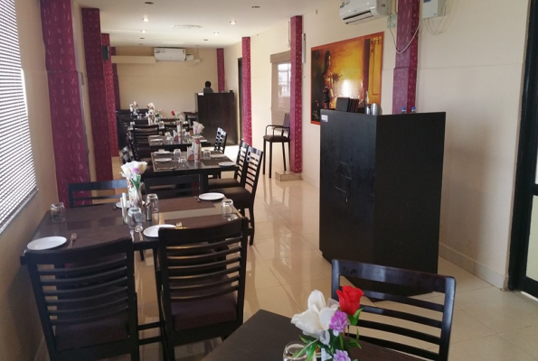 Venue Image
