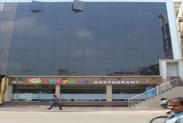 Slide 9