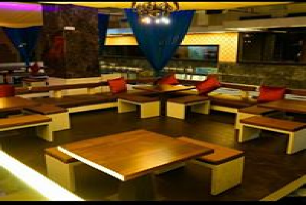 The Fml Lounge 4