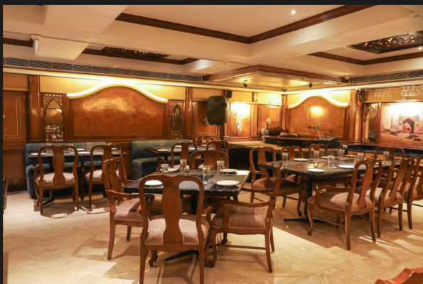 Venue Image