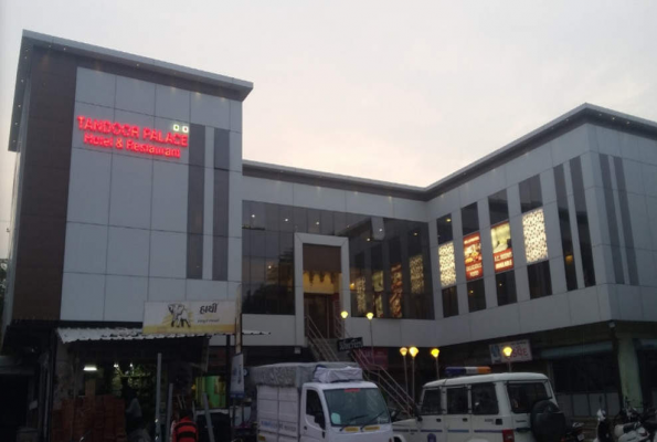 Venue Image