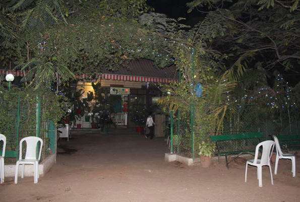 Simran Farm 3