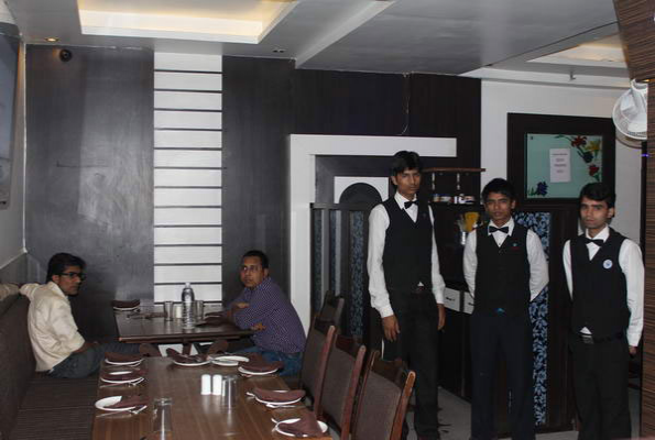 Simran Farm 4
