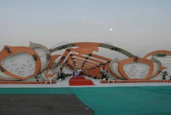 Omkar Farm 4