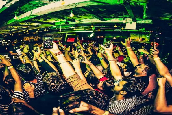 Venue Image
