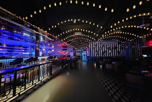 Venue Image