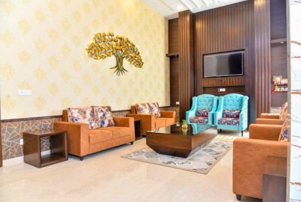 Venue Image
